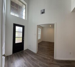 9807 Keystone Meadow Pl in Baytown, TX - Building Photo - Building Photo