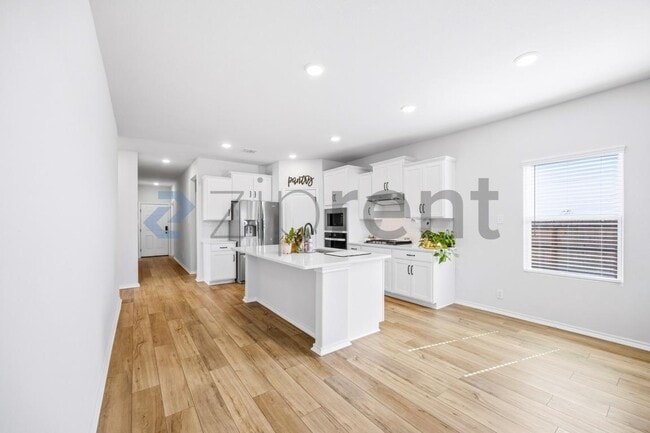property at 7063 Sycamore Pass