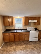 2 Albert Ln in Dillsburg, PA - Building Photo - Building Photo