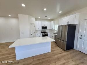 property at 280 N Central Ave