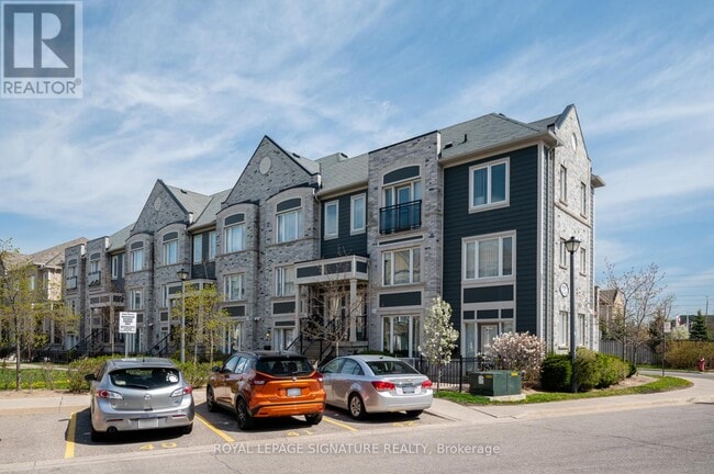 property at 5650-5650 Winston Churchill Blvd