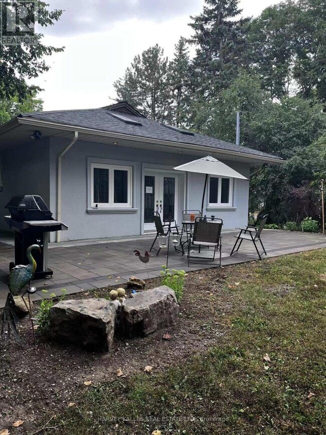 property at 59 Hemingway Crescent