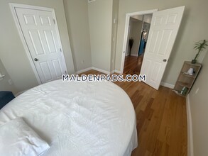 74 Wyeth St in Malden, MA - Building Photo - Building Photo