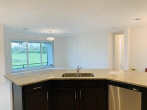 11933 SW Poseidon Way in Port St. Lucie, FL - Building Photo - Building Photo