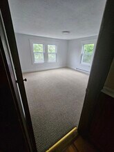 475 Church St in Northbridge, MA - Building Photo - Building Photo