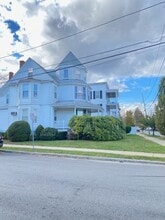 381 Broadway in Lynn, MA - Building Photo - Building Photo