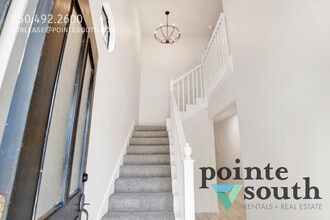 52 Lake Shore Dr in Daphne, AL - Foto de edificio - Building Photo