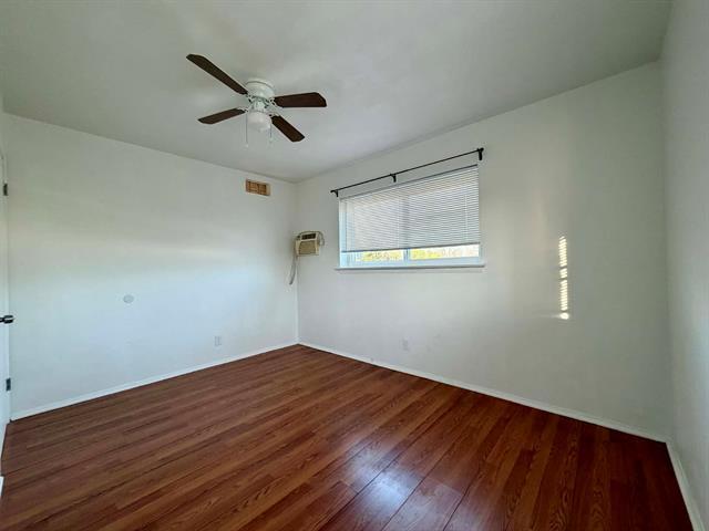 321 La Salle Dr in Richardson, TX - Building Photo - Building Photo