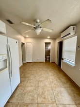 59 Areca Dr in Orlando, FL - Building Photo - Building Photo