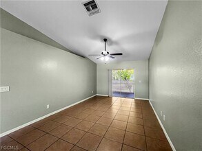 1909 SW Santa Barbara Pl in Cape Coral, FL - Building Photo - Building Photo