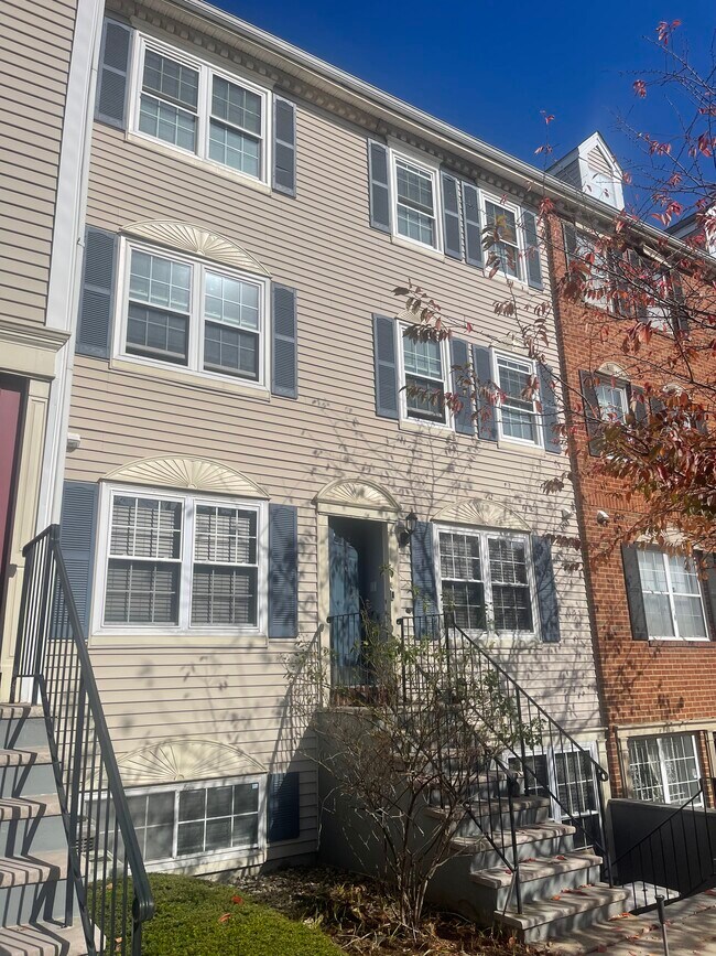 31 Rutgers Dr Rentals in Newark, NJ