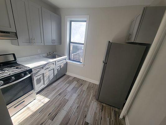 property at 2419 Davidson Ave