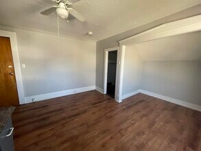 52 Chestnut Ave in Rutland, VT - Building Photo - Building Photo