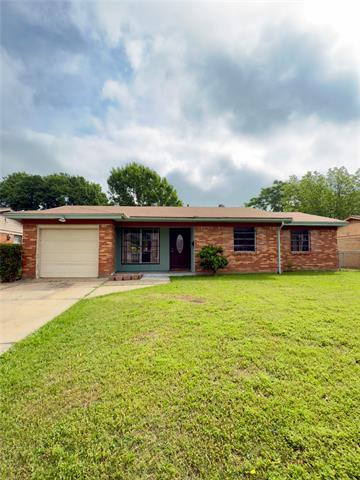 5024 Dupont Dr