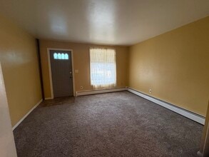 23 St David St in Wilkes-Barre, PA - Building Photo - Building Photo