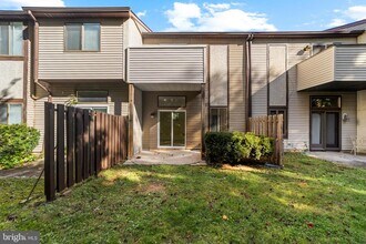 47 Mara Ct in Cherry Hill Township, NJ - Building Photo - Building Photo