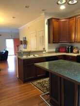 4643 Town Creek Dr in Williamsburg, VA - Building Photo - Building Photo