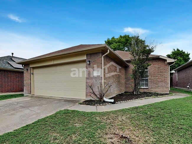 property at 12406 Westwold Dr