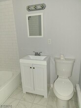 162 Main St in Ogdensburg, NJ - Building Photo - Building Photo