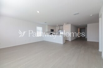 11316 Rodeo Dr in Providence Village, TX - Foto de edificio - Building Photo