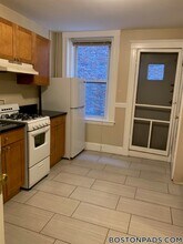 220 Hanover St in Boston, MA - Building Photo - Building Photo