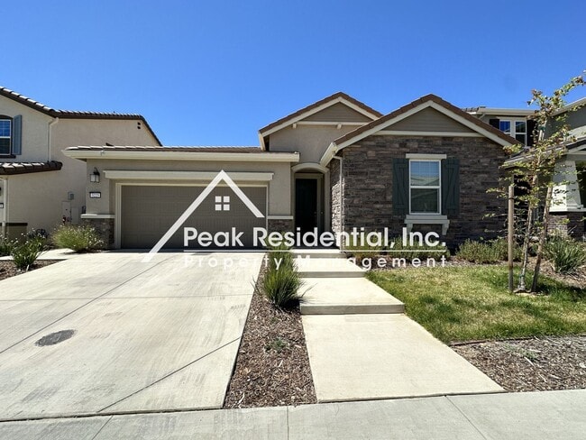 property at 3225 Willowick Way