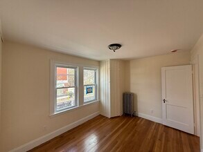 3 Williston Rd in Belmont, MA - Building Photo - Building Photo