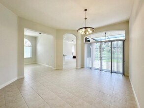 7404 NW 114th Terrace in Parkland, FL - Building Photo - Building Photo