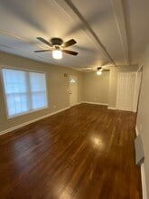 209 W Church St in Rockmart, GA - Building Photo - Building Photo