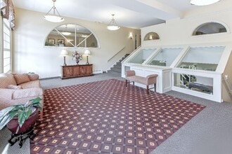 Hampshire in Schenectady, NY - Building Photo - Building Photo