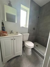 1220 NE 110th Terrace in Miami, FL - Building Photo - Building Photo