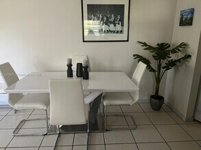 288 Tilford N in Deerfield Beach, FL - Building Photo - Building Photo