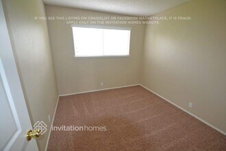 3612 Sarament Ct in Sacramento, CA - Building Photo - Building Photo