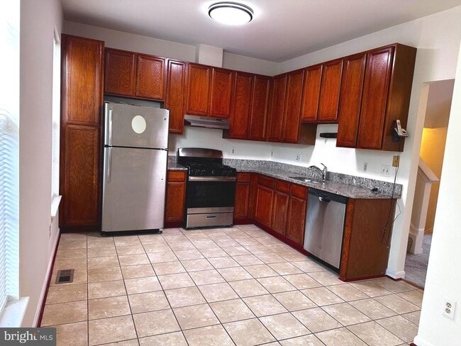 45541 Clear Spring Terrace in Sterling, VA - Building Photo - Building Photo