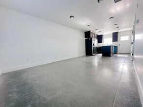 1720 E Main in Tremonton, UT - Building Photo - Building Photo