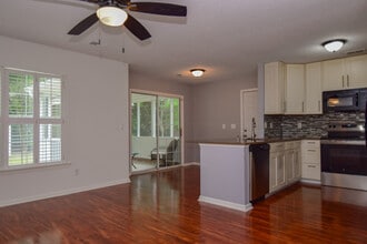 174 Two Pond Loop in Ladson, SC - Building Photo - Building Photo