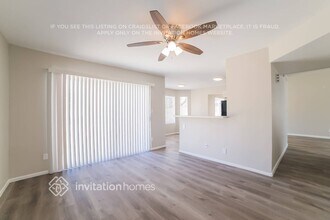 3711 W Camino Real in Glendale, AZ - Building Photo - Building Photo