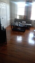 154 Walnut Ave in Boston, MA - Building Photo - Building Photo