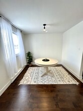 3 Prospero Pl in St John's, NL - Building Photo - Building Photo