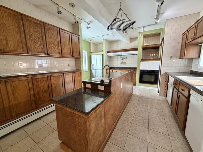 property at 62 Webster St