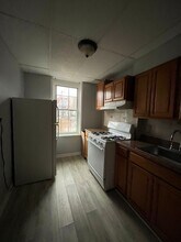 192 Grant Ave, Unit 2 in Jersey City, NJ - Foto de edificio - Building Photo