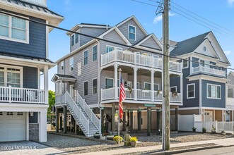 111 Fielder Ave in Seaside Heights, NJ - Building Photo - Building Photo