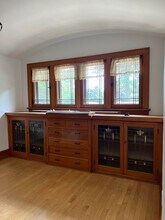726 N 49th St, Unit 3 in Milwaukee, WI - Building Photo - Building Photo