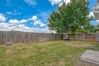 19714 Twin Canyon Ct in Katy, TX - Building Photo - Building Photo