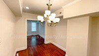 3220 Elmora Ave photo'