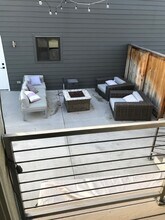 1555 Julian St in Denver, CO - Building Photo - Building Photo