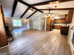 1247 Wooten Dr in Canton, GA - Building Photo - Building Photo