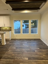 2215 LA-134 in Monroe, LA - Building Photo - Building Photo