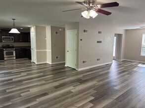 119 Highlands Cir in Easton, PA - Building Photo - Building Photo