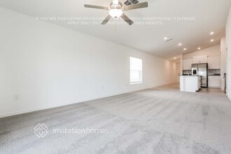 8652 40th Cir E in Palmetto, FL - Building Photo - Building Photo